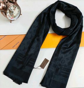 branded stoles gucci Burberry loweve unisex sale