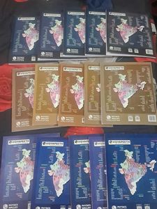 Lakshya JEE Study Material Set Class 12
