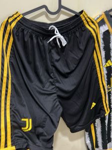Di maria 2023Juventus set farewell football jersey
