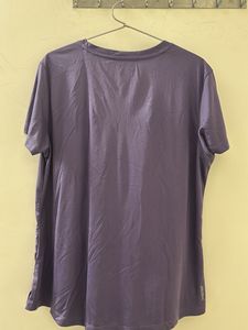 Graphic Gym Vibe T-Shirt