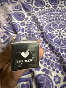 SUROSKIE Frizz Fix Wax Stick
