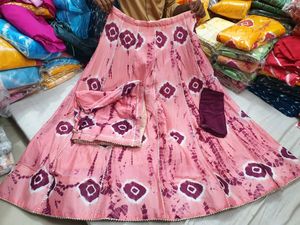 Trendy Lehanga Choli Festival Collection No Offer Only Fix Cash Rate  Gt
