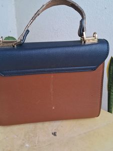 Bag For Women Diwali  Sale