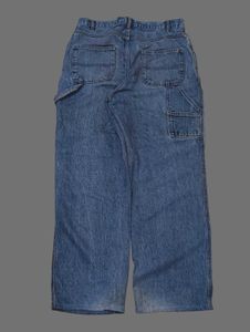 Cheroke vintage carpenter baggy