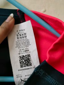 Puma Gym Tights