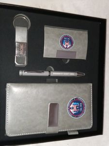 Professional Classic Royal Kit