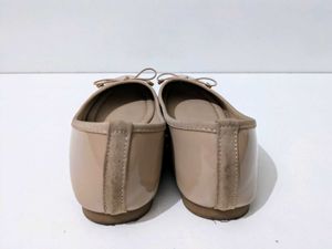 Ginger Women's Shoes (40)
