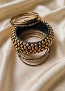 🆕Designer Bangles