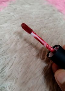 Nice Lipstick
