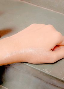 CVB  Highlighter Stick