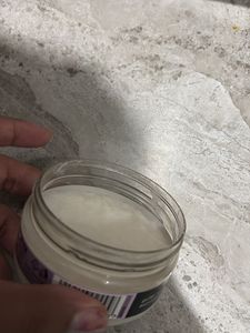 Hair Mask Combo