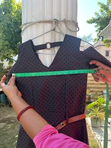 cold shoulder one piece