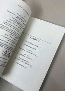 Mental Health Self-help Bestsellers