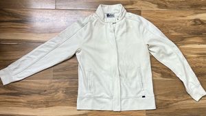 Asics Women's Classic Jacket