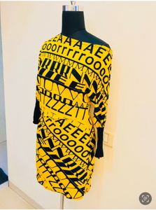 Bodycone Dress