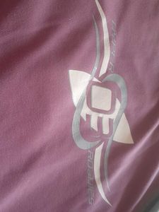 Globus -Full sleeves women's Tshirt