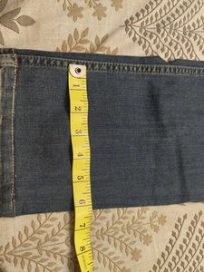 Urban Pipeline Slim Straight Jeans