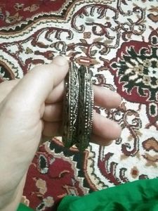 Bangles Beutyfull