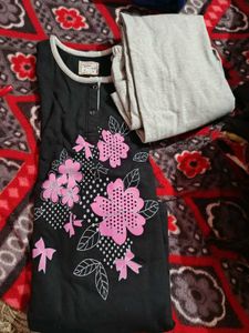 winter fabric unstiched suits