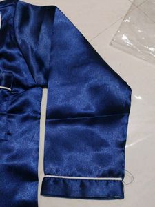 Boys And Girls Set Dress
