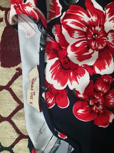 15. kurti