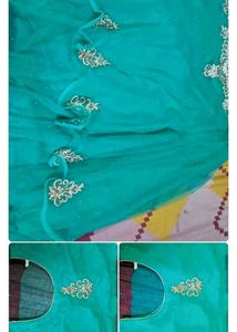 woman lahaga choli