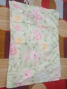 3 Set Of Pillow Cover