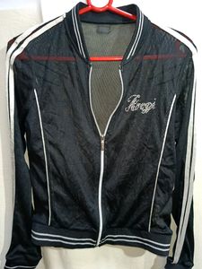 Price drop🔥combo of Shrug &amp; Jacket