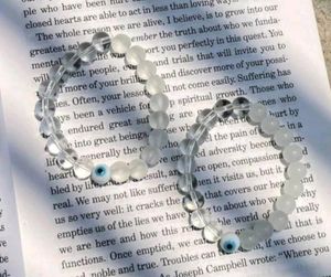 Couple Bracelets 🥺🫰