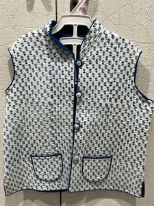 Jaipuri Jacket