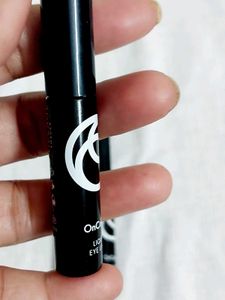 OnColour Liquid Eye Liner