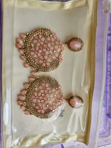 Like new Jewelry Collection🌸🌿