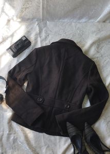 Korean Blazer🤎🎀