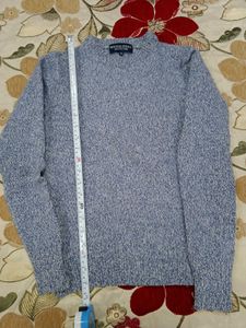 Sweater For Winters