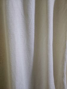 White Top For Women