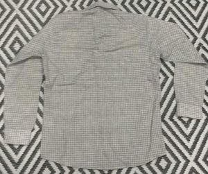 SLIMFIT Shirt for casual wear