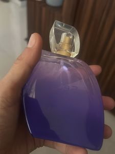 ⚡️DEAL- Perfume Combo ( Set of 2) ⚡️