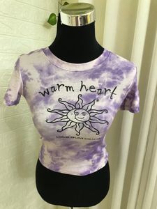 H&M Cute Top