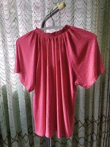 Banana Republic Tee