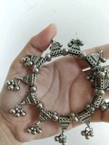 breslate trendy