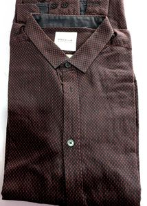 Jack &amp; Jones Premium Shirt