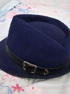 Thailand Hat