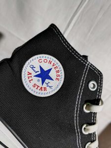Converse Chuck Taylor All Star