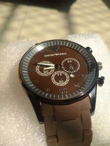 Mens Watch