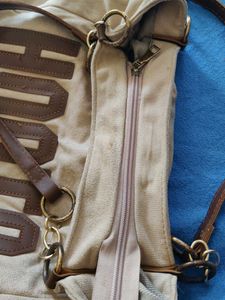HOOTO Tote Bag