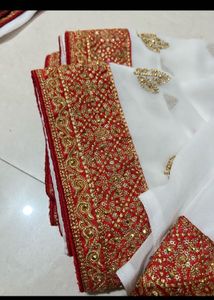 90’s inspired aishwarya saree’s