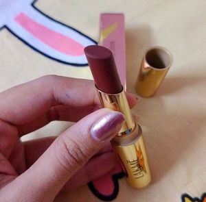 Lakme Powerplay Matte lipstick 💄