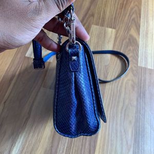 Daks London y2k crossbody bag
