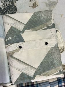 Bundle of Men's Shirts