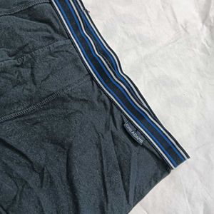 ⭐ John Adams men wears